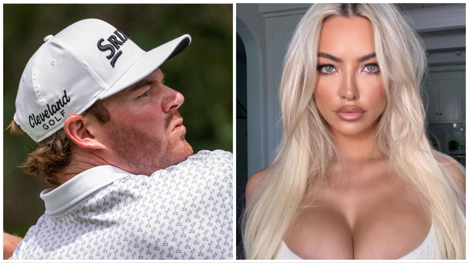 Pro who once told Rory McIlroy to